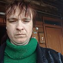 Знакомства: Валерия, 35 лет, Кострома