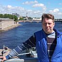 Знакомства: Сергей, 51 год, Орел