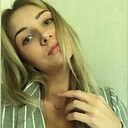 Знакомства: Мария, 33 года, Наро-Фоминск