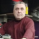 Знакомства: Иппалит, 61 год, Ангарск