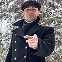 Знакомства: Виталий, 50 лет, Брянск