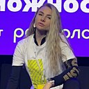 Знакомства: Стася, 38 лет, Архангельск