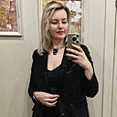 Знакомства: Марина, 44 года, Абакан