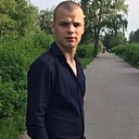 Знакомства: Михаил, 33 года, Череповец