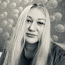 Знакомства: Виктория, 28 лет, Ростов-на-Дону