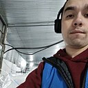 Знакомства: Евгений, 29 лет, Голицыно