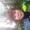 Знакомства: Карина, 37 лет, Уфа