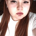 Знакомства: Анастасия, 18 лет, Пенза