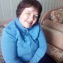 Знакомства: Оля, 40 лет, Орша