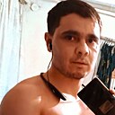 Знакомства: Александр, 31 год, Петропавловск