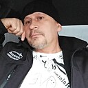 Знакомства: Алекс, 52 года, Одесса