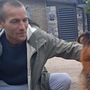 Знакомства: Дима, 40 лет, Звенигород