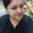 Знакомства: Ольга, 40 лет, Емельяново