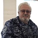 Знакомства: Анатолий, 67 лет, Санкт-Петербург