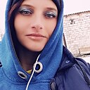 Знакомства: Марина, 40 лет, Павлодар