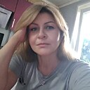 Знакомства: Наталья, 47 лет, Собинка