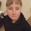 Знакомства: Викуся, 37 лет, Киев