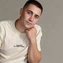Знакомства: Александр, 27 лет, Россошь
