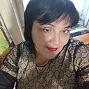 Знакомства: Иришка, 49 лет, Алейск