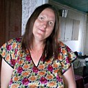 Знакомства: Надежда, 35 лет, Омск