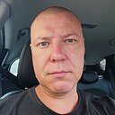 Знакомства: Сергей, 43 года, Жигулевск