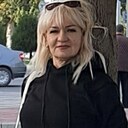 Знакомства: Твтьяна, 50 лет, Актау