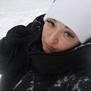 Знакомства: Крис, 38 лет, Анапа