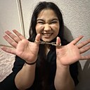 Знакомства: Шааххаа, 19 лет, Уфа