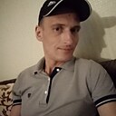 Знакомства: Андрей, 38 лет, Орел