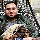 Знакомства: Дима, 33 года, Душанбе