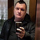 Знакомства: Андрей, 38 лет, Гомель