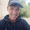 Знакомства: Евгений, 56 лет, Томск