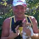 Знакомства: Anatolij, 48 лет, Смоленск