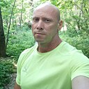 Знакомства: Отто, 38 лет, Невинномысск