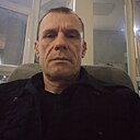 Знакомства: Валера, 48 лет, Сосновка (Тамбовская Обл)