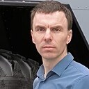Знакомства: Максим, 39 лет, Гомель
