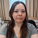 Знакомства: Незнакомка, 39 лет, Набережные Челны