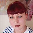 Знакомства: Юлия, 37 лет, Пролетарск