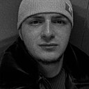 Знакомства: Тима, 30 лет, Москва