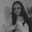 Знакомства: Ася, 30 лет, Хороль