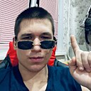 Знакомства: Михаил, 18 лет, Волжский