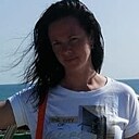 Знакомства: Ольга, 37 лет, Нижний Тагил