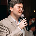 Знакомства: Денис, 34 года, Владимир