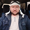 Знакомства: Виктор, 47 лет, Алматы