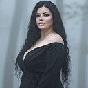 Знакомства: Юлия, 35 лет, Воронеж