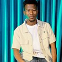 Знакомства: Амиго, 20 лет, Пенза