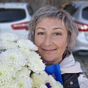 Знакомства: Лариса, 50 лет, Арамиль