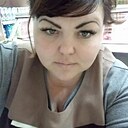 Знакомства: Екатерина, 41 год, Чита