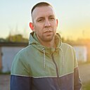 Знакомства: Дмитрий, 35 лет, Салават