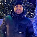 Знакомства: Мммм, 38 лет, Курган